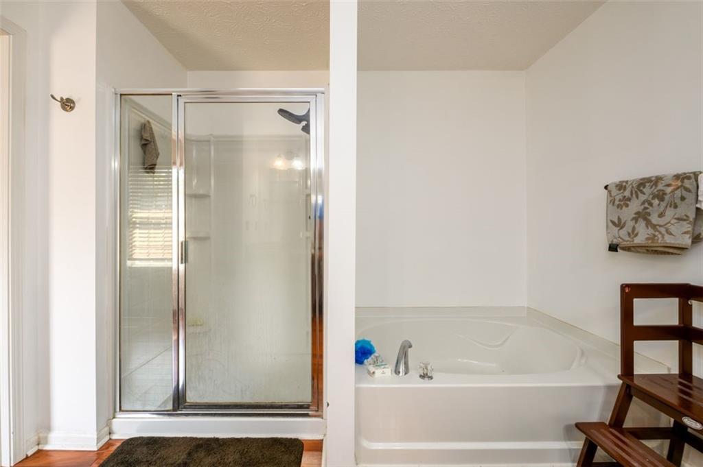 Lawrenceville, Georgia, 30046, United States, 5 Bedrooms Bedrooms, ,4 BathroomsBathrooms,Residential,For Sale,1934412