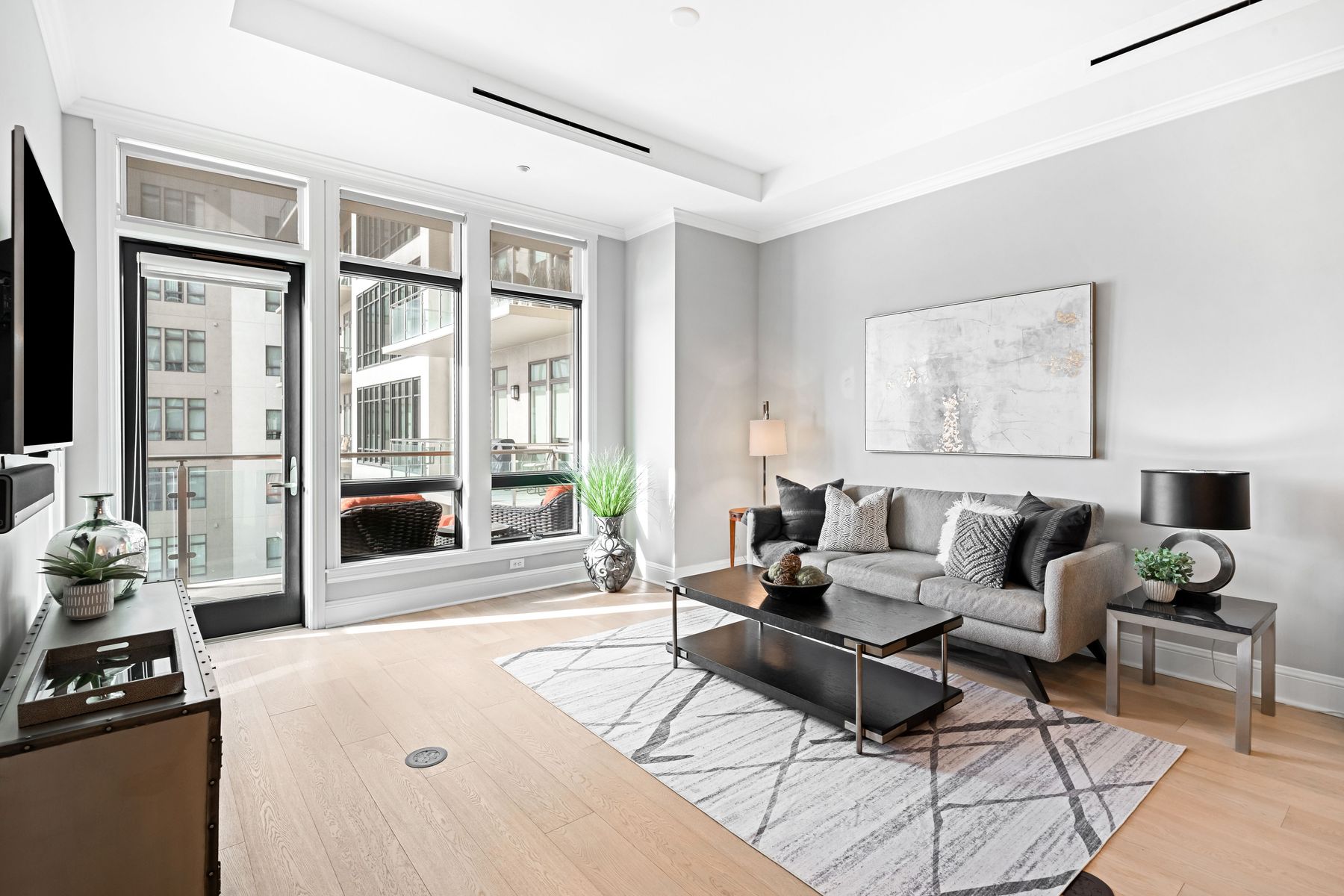  Featuring Stunning Western Views of the Front Range - 物件實景