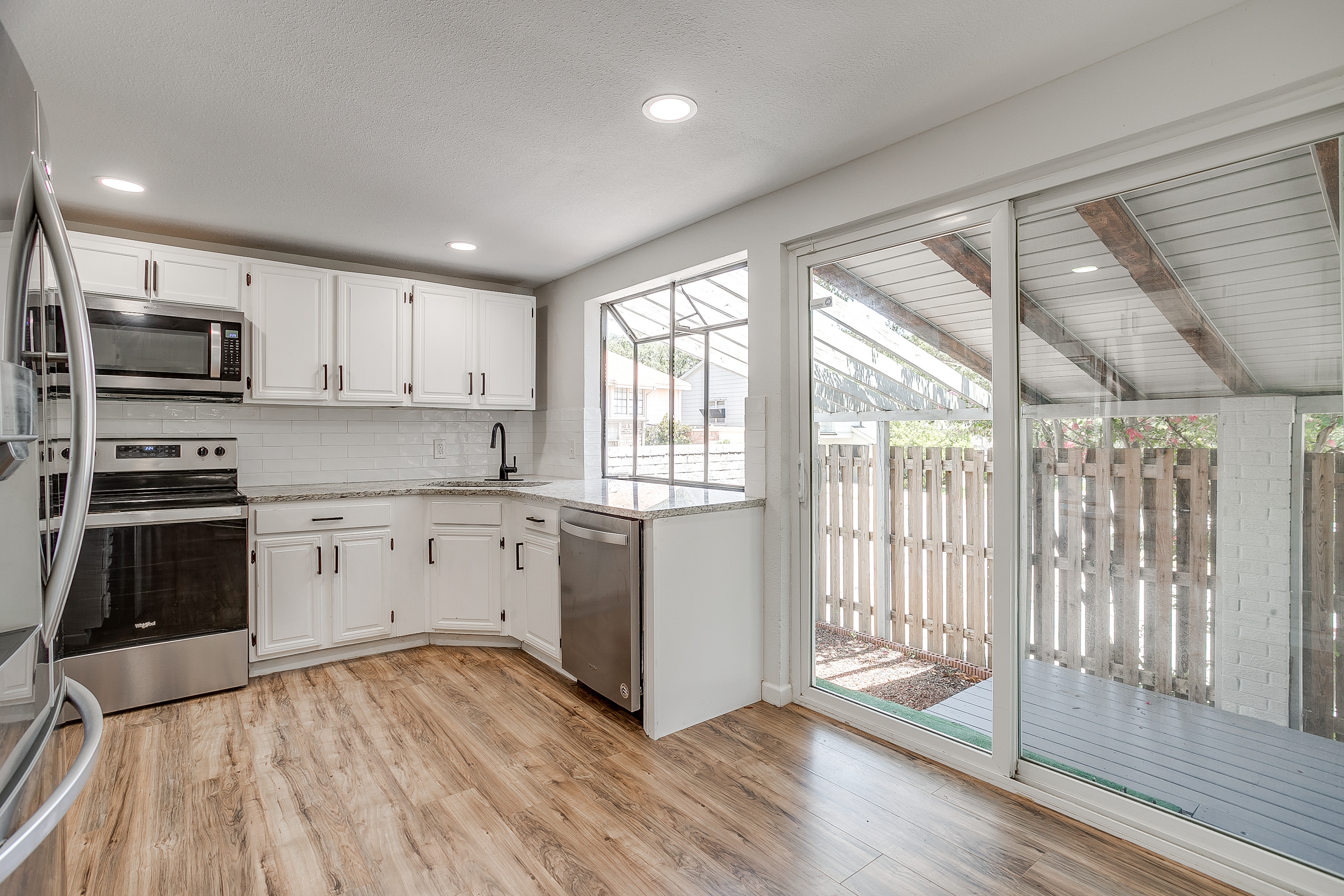  9617 Lea Shore Street, Fort Worth, TX, 76179 - 物件實景