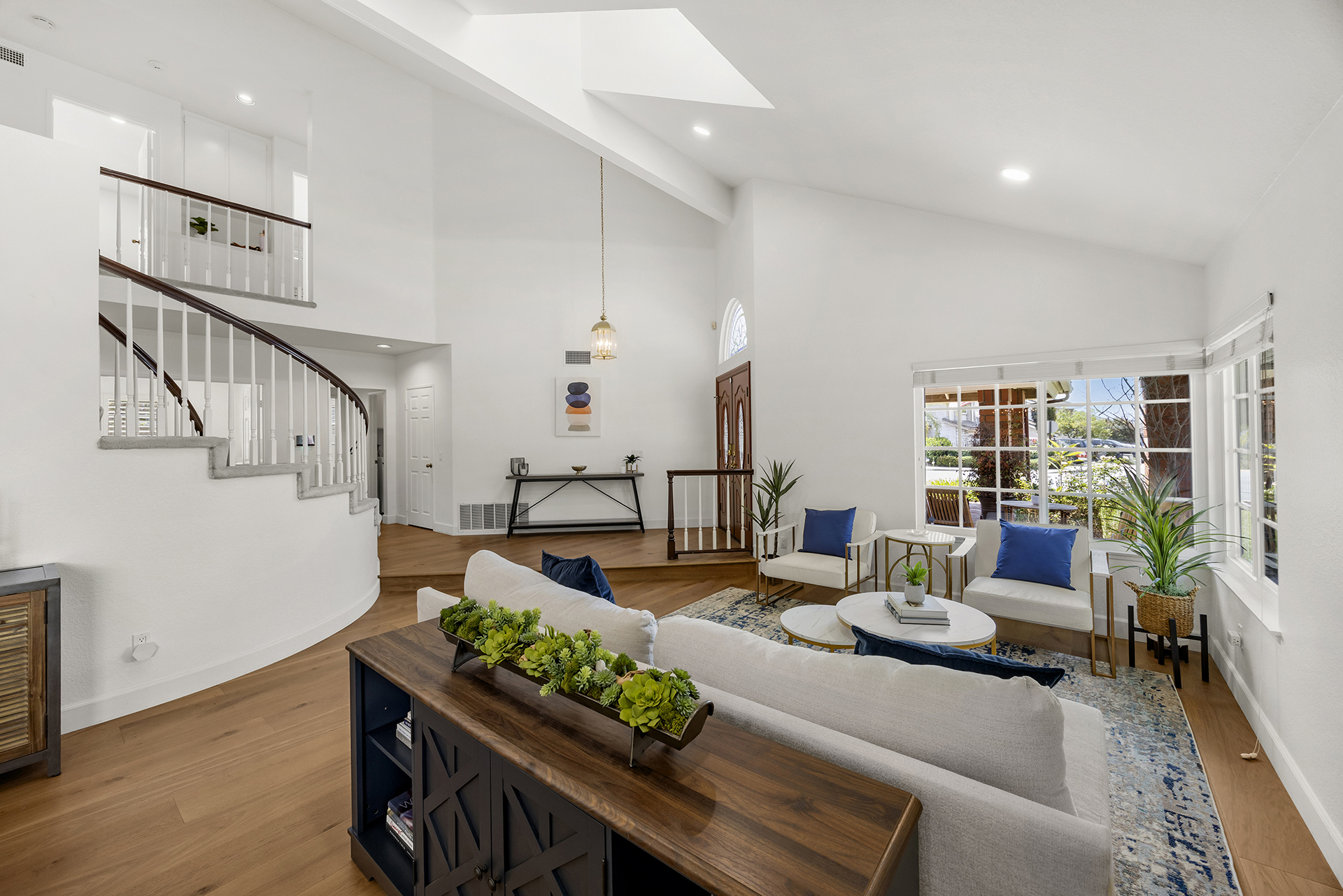 Walnut, California, 91789, United States, 5 Bedrooms Bedrooms, ,3 BathroomsBathrooms,Residential,For Sale,2048876