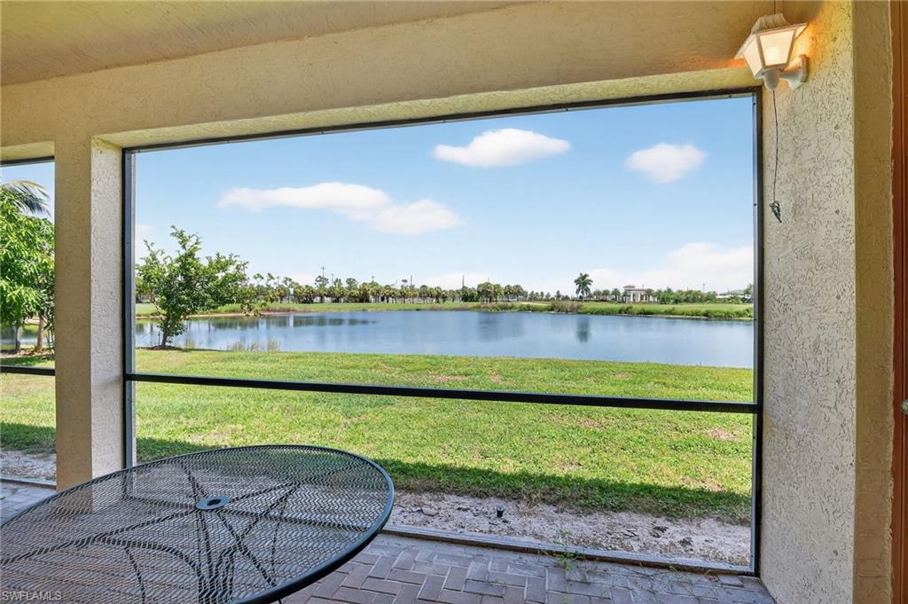 Naples, Florida, 34120, United States, 4 Bedrooms Bedrooms, ,3 BathroomsBathrooms,Residential,For Sale,1934597