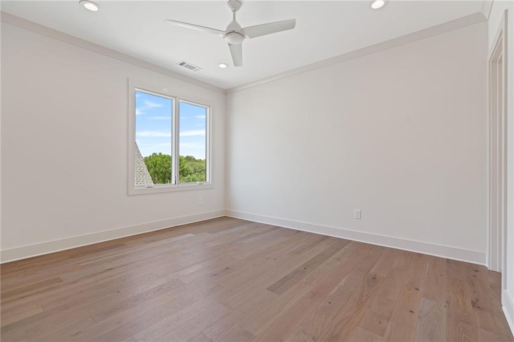 Ball Ground, Georgia, 30107, United States, 5 Bedrooms Bedrooms, ,6 BathroomsBathrooms,Residential,For Sale,1858736