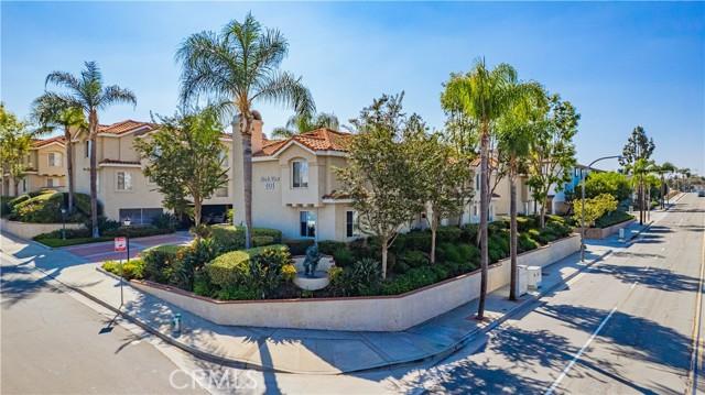Brea, California, 92821, United States, 2 Bedrooms Bedrooms, ,3 BathroomsBathrooms,Residential,For Sale,1963215