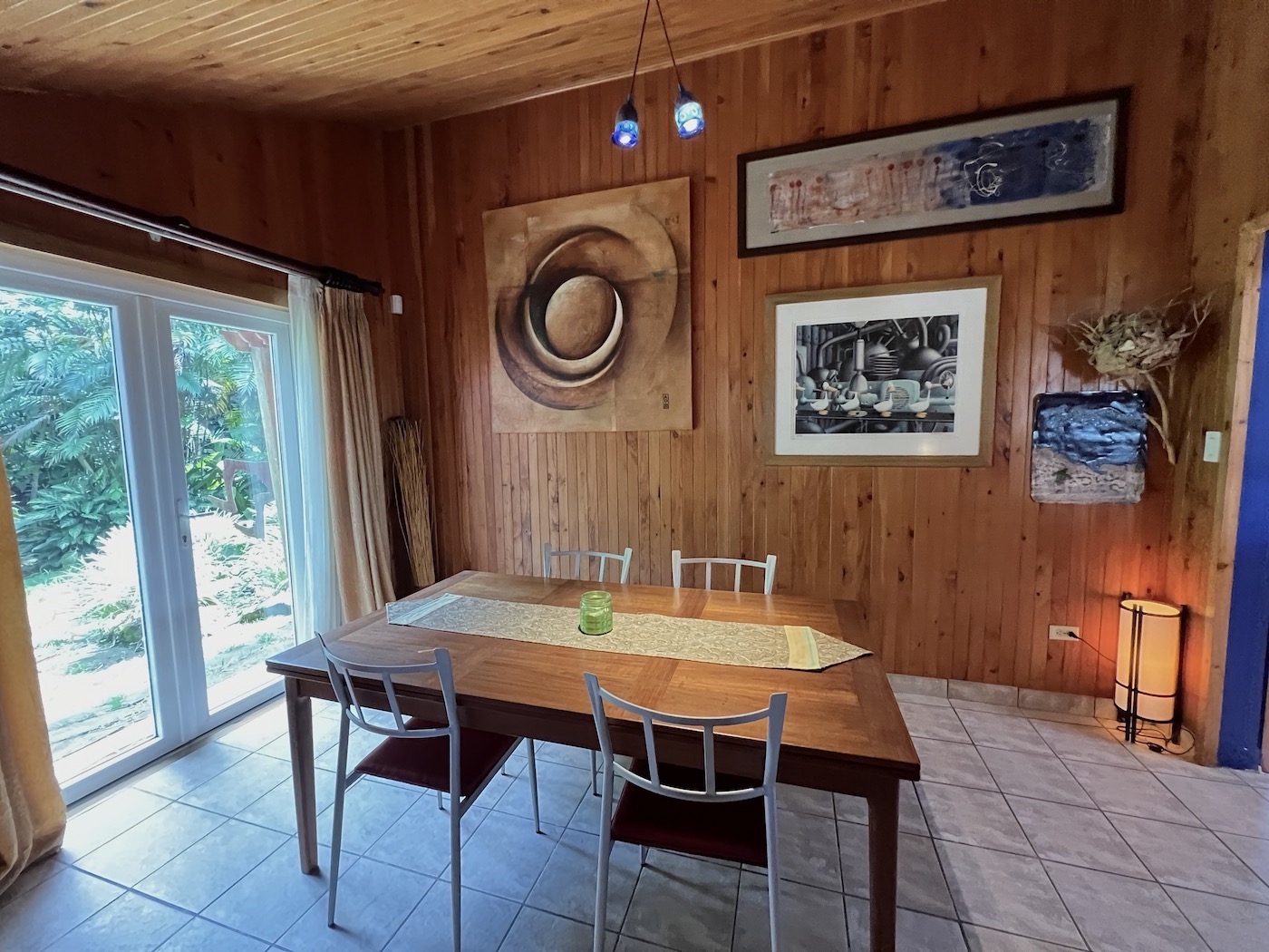 San Rafael, Heredia, CR, 6 Bedrooms Bedrooms, ,5 BathroomsBathrooms,Residential,For Sale,1694413