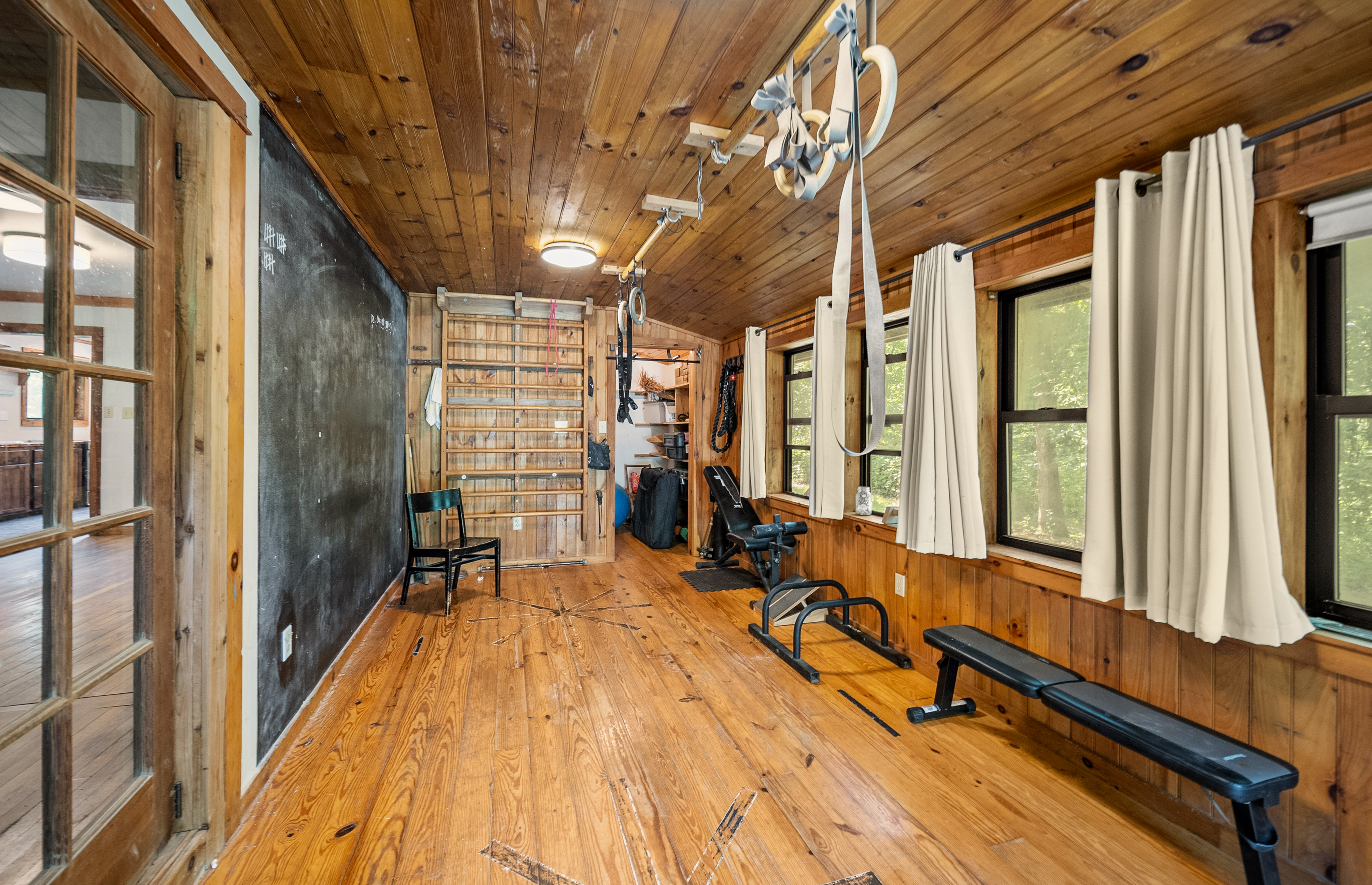  2306 County Road 8050, Jasper, AR, 72641 - 物件實景