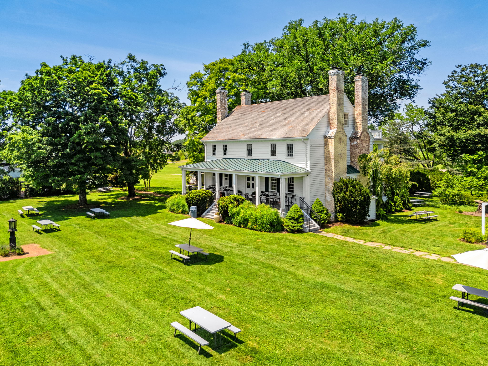  6190 Georgetown Road, Broad Run, VA, 20137 - 物件實景