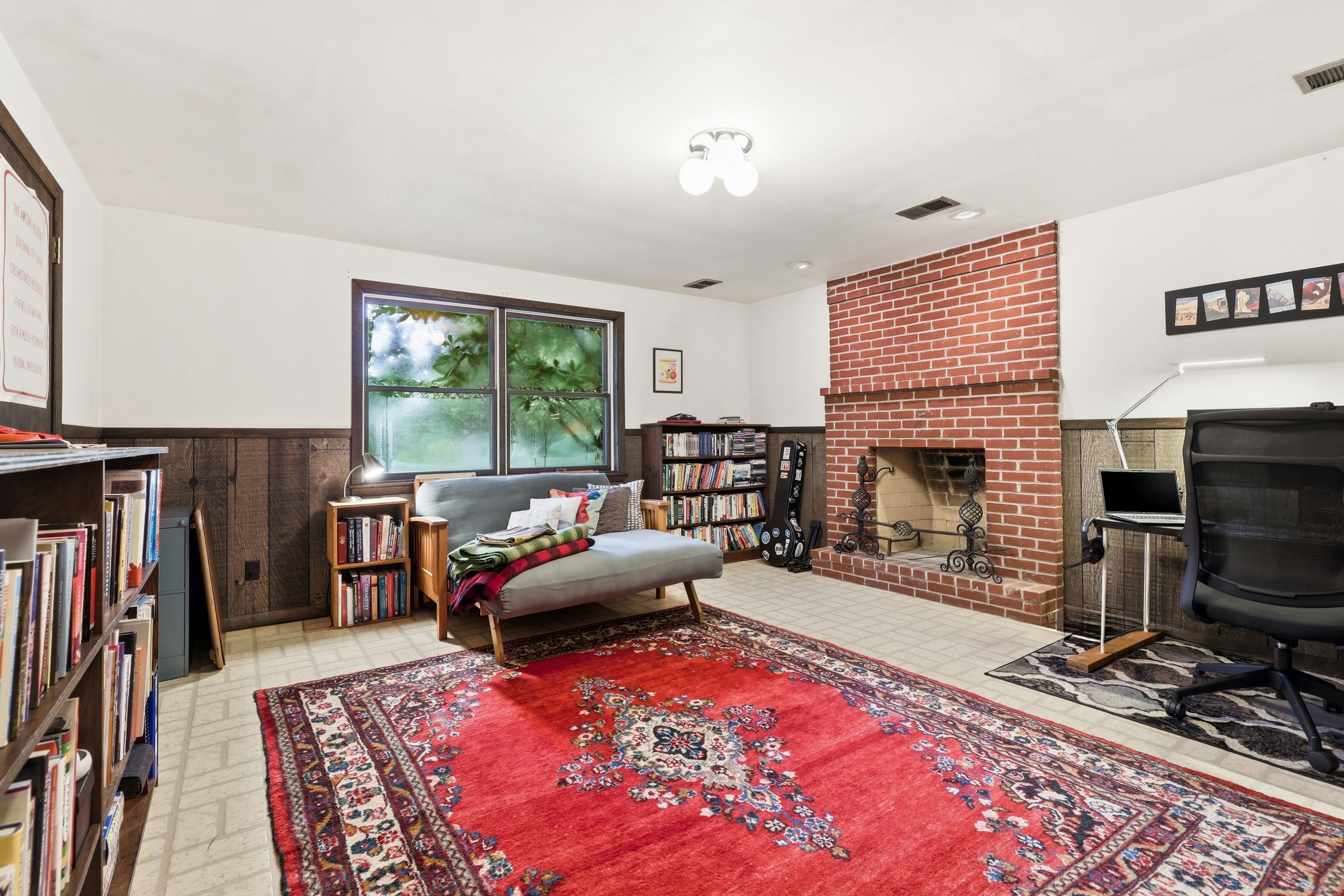  9531 Orchard Road, Pittsburgh, PA 15237 - 物件實景