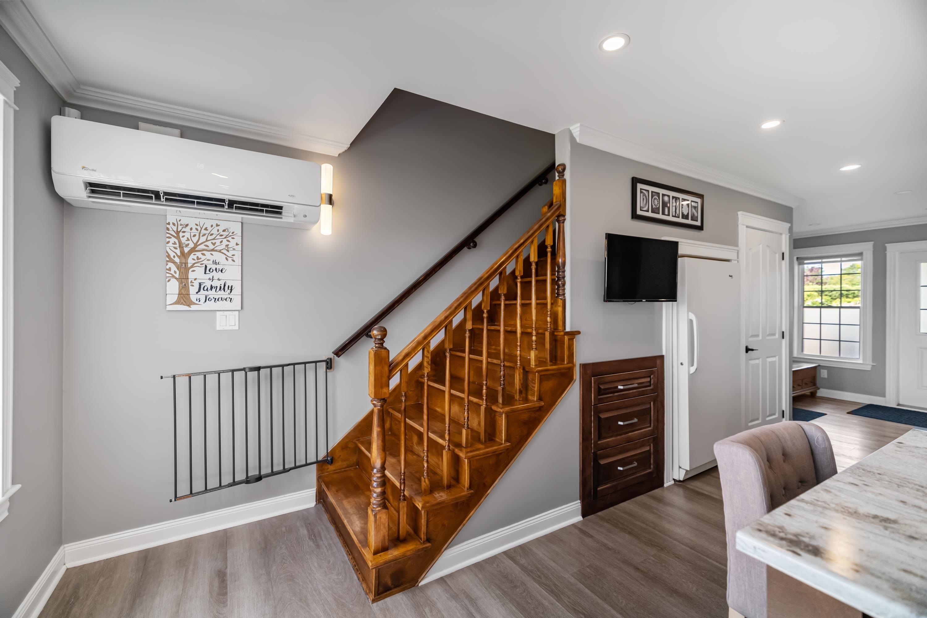 HUNTER RIVER, Prince Edward Island, C0A 1N0, CA, 5 Bedrooms Bedrooms, ,3 BathroomsBathrooms,Residential,For Sale,1883380