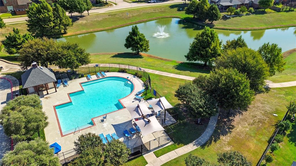 Grand Prairie, Texas, 75054, United States, 4 Bedrooms Bedrooms, ,4 BathroomsBathrooms,Residential,For Sale,1977101