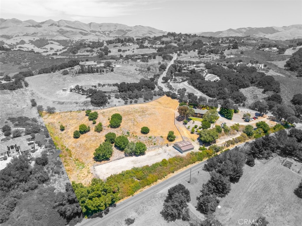Arroyo Grande, California, 93420, United States, 4 Bedrooms Bedrooms, ,2 BathroomsBathrooms,Residential,For Sale,1943881