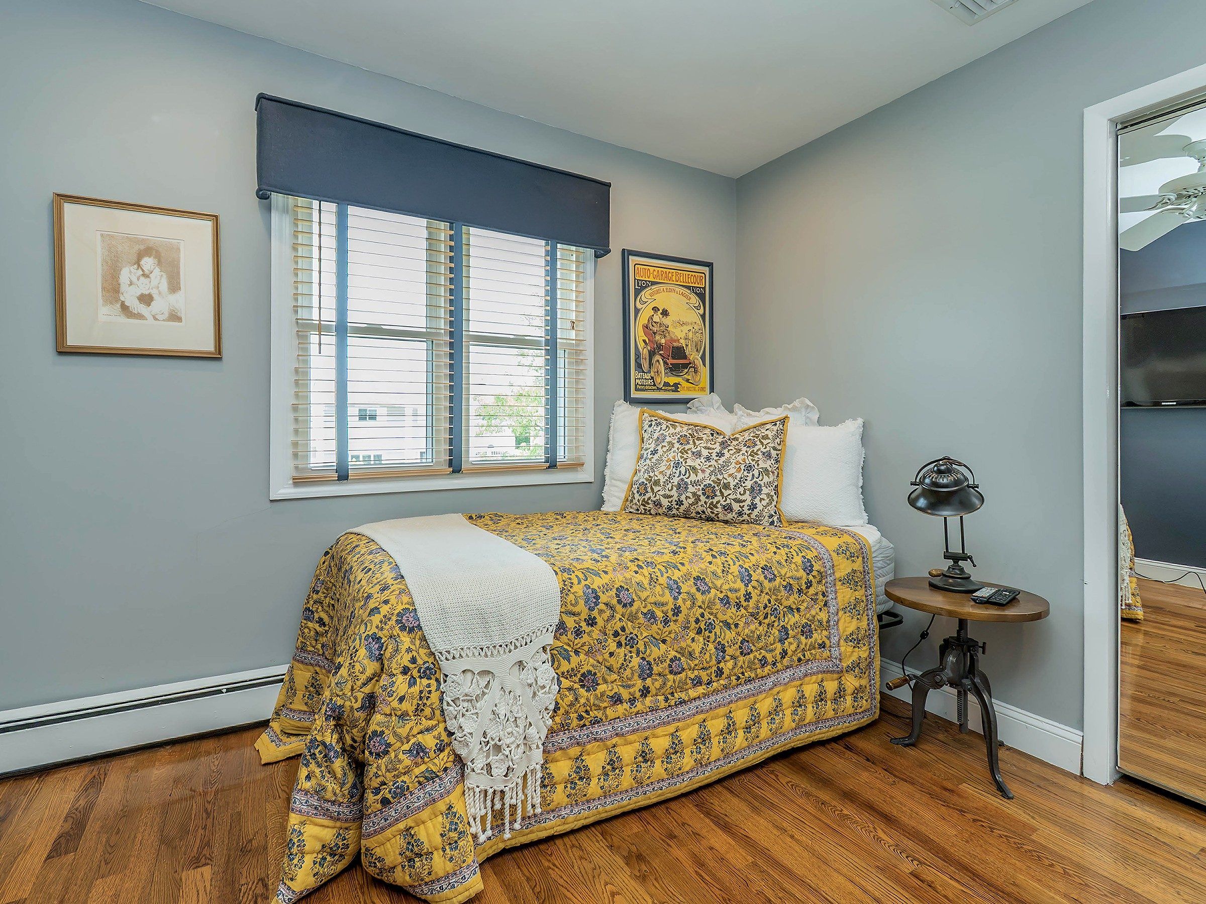  2923 Len Drive, Bellmore, NY 11710 - 物件實景