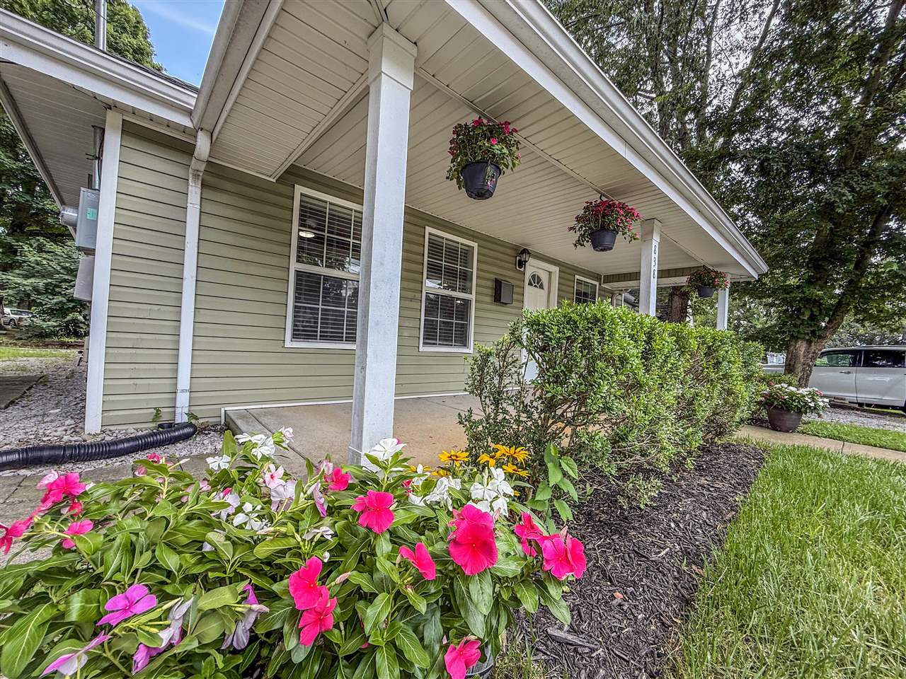 Cabell Dr, Bowling Green, KY 42101 #1