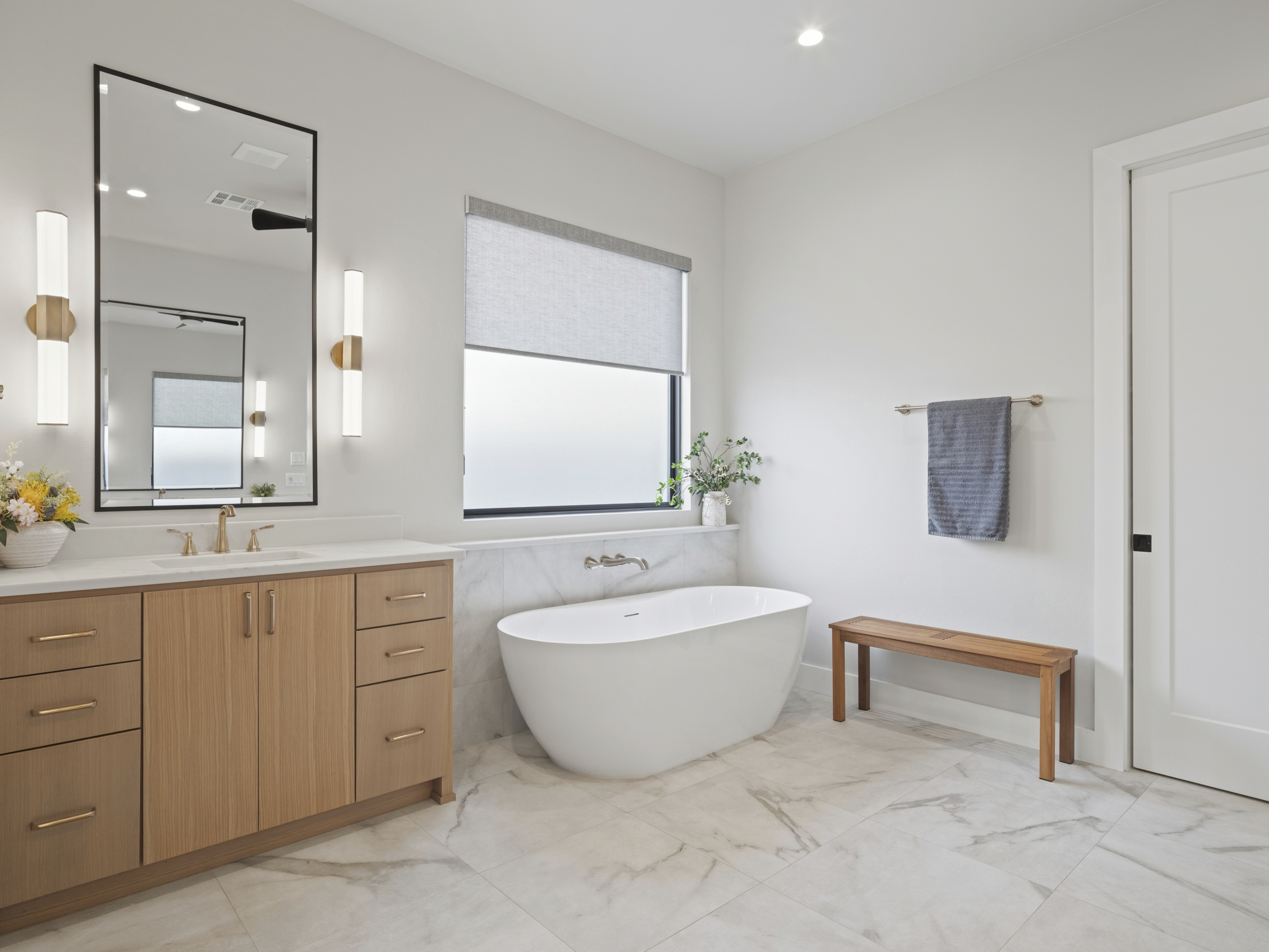  6409 Northwest 148th Street, Oklahoma City, OK 73142 - 物件實景