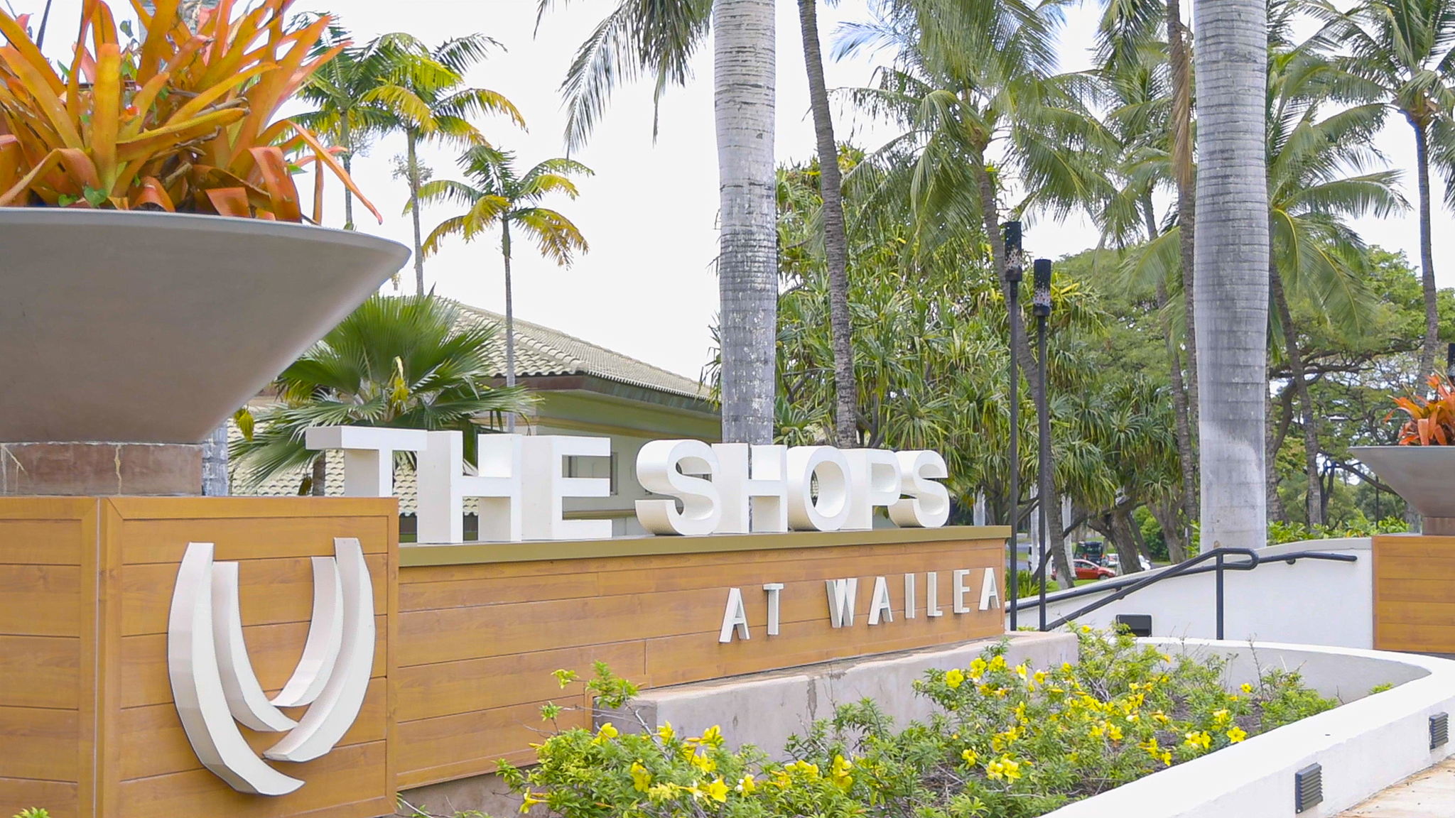 Kihei, Hawaii, 96753, United States, 2 Bedrooms Bedrooms, ,2 BathroomsBathrooms,Residential,For Sale,1983040