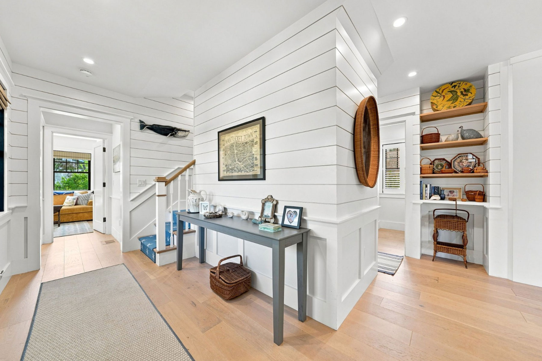  58 Walsh St., Nantucket, MA, 02554 - 物件實景
