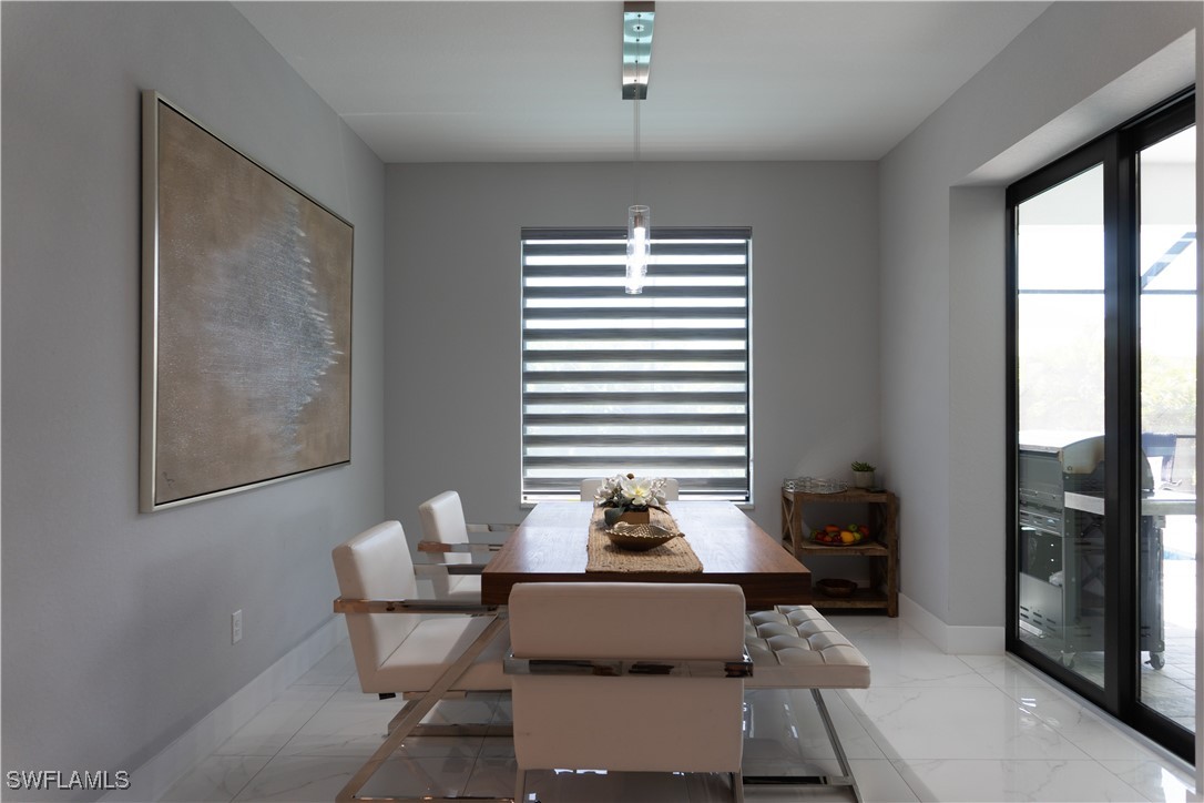 Cape Coral, Florida, 33914, United States, 3 Bedrooms Bedrooms, ,2 BathroomsBathrooms,Residential,For Sale,1983119