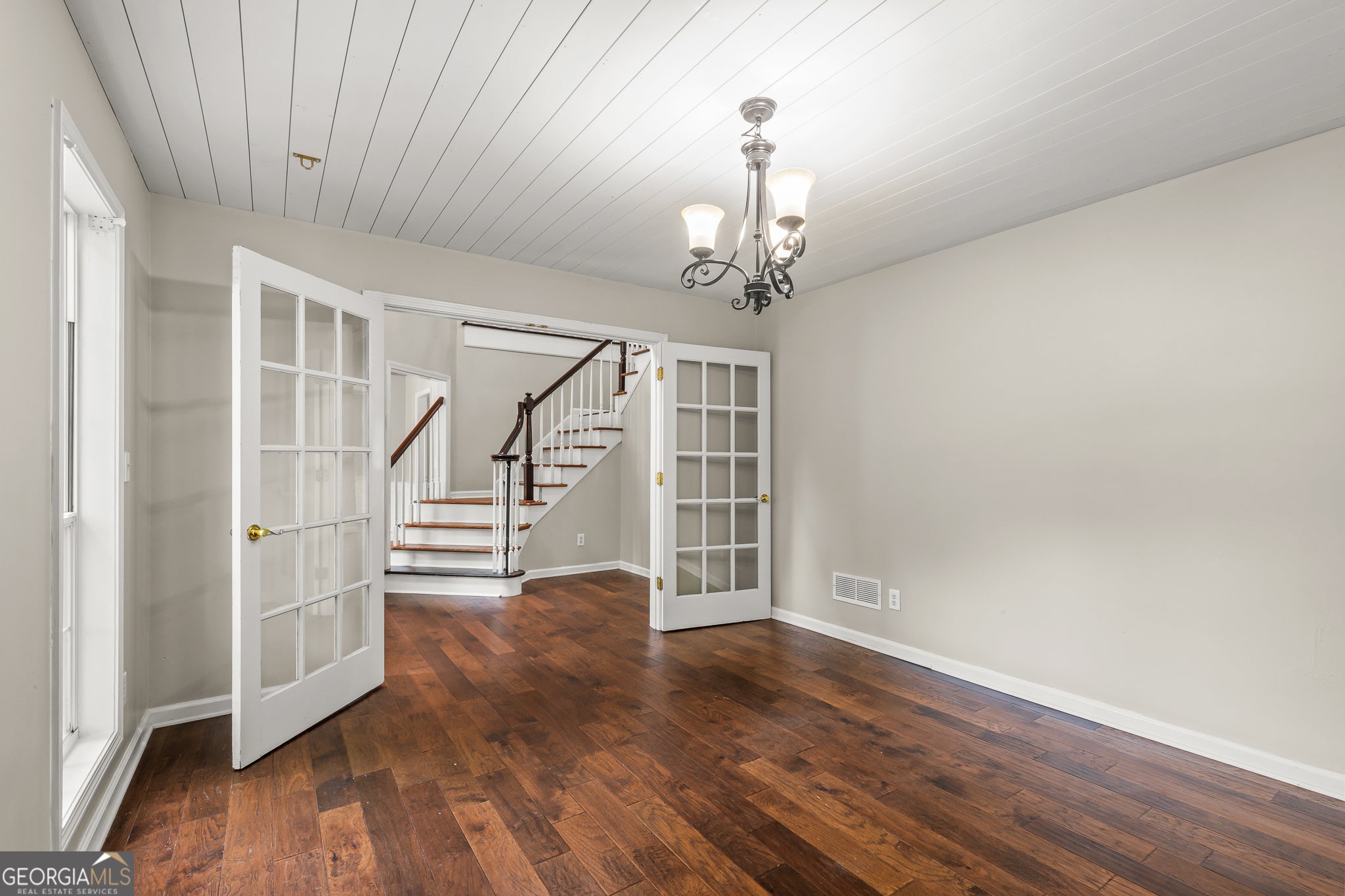 Tyrone, Georgia, 30290, United States, 3 Bedrooms Bedrooms, ,4 BathroomsBathrooms,Residential,For Sale,1931244