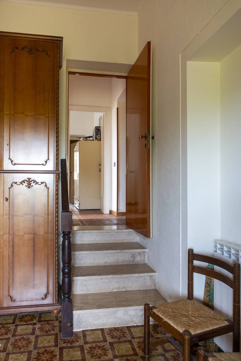 Formello, Roma, 00060, IT, 8 Bedrooms Bedrooms, ,4 BathroomsBathrooms,Residential,For Sale,1947634