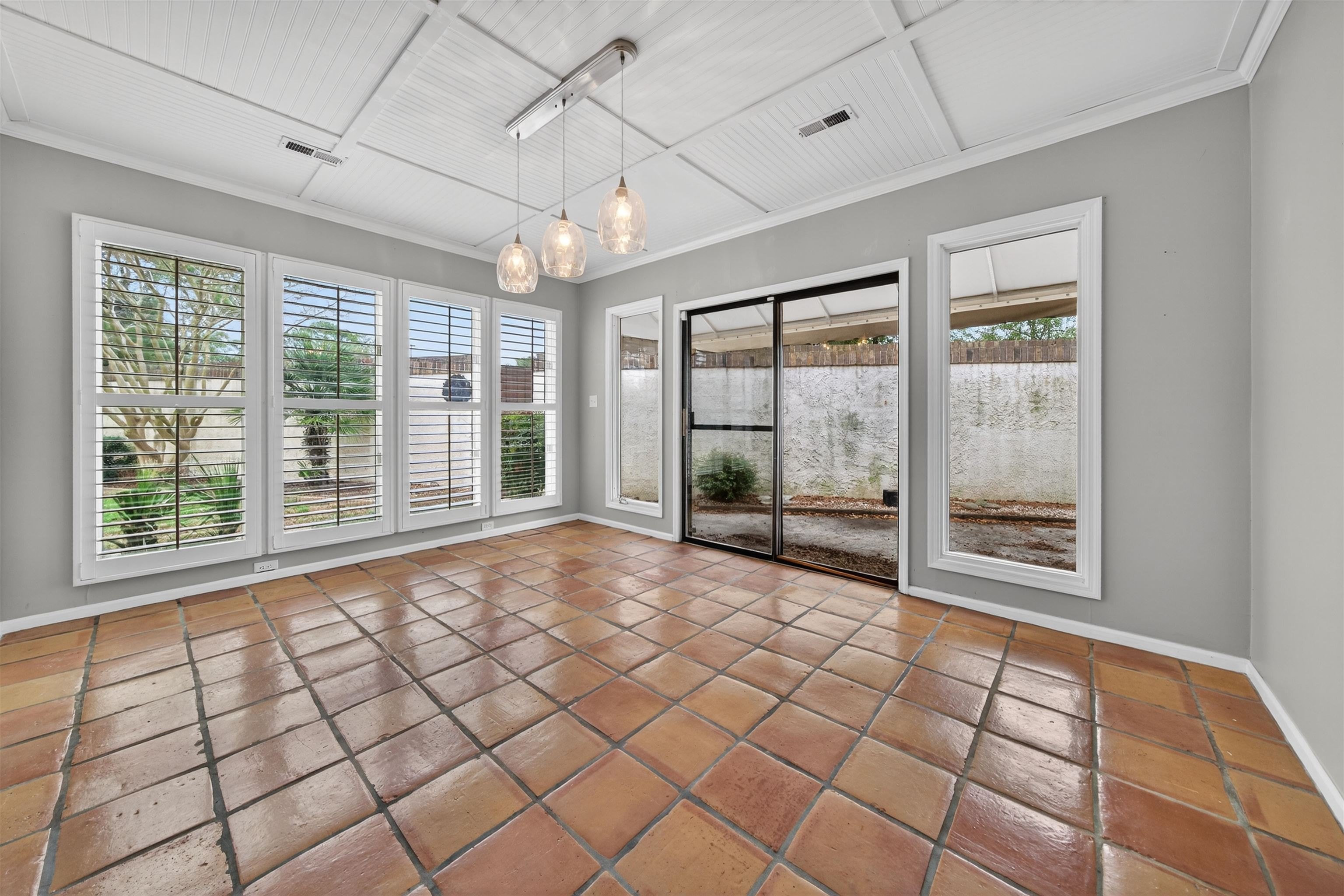 Myrtle Beach, South Carolina, 29572, United States, 2 Bedrooms Bedrooms, ,2 BathroomsBathrooms,Residential,For Sale,2011339