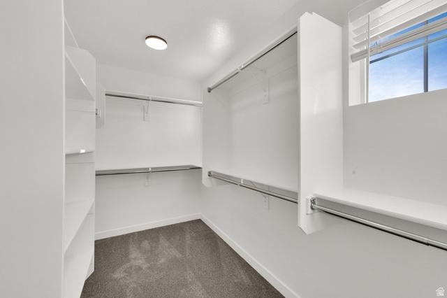 Kamas, Utah, 84036, United States, 3 Bedrooms Bedrooms, ,3 BathroomsBathrooms,Residential,For Sale,2013500