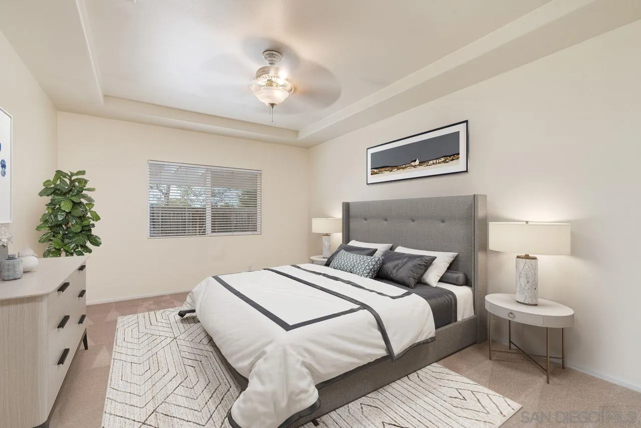 Poway, California, 92064, United States, 3 Bedrooms Bedrooms, ,2 BathroomsBathrooms,Residential,For Sale,1837304