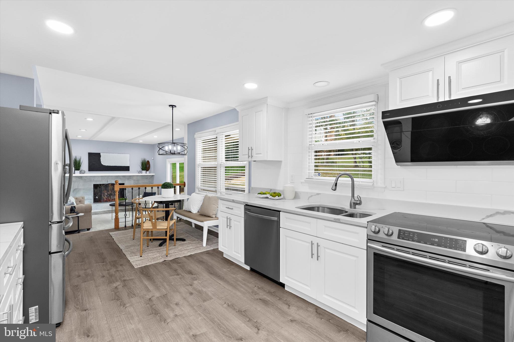 Rockville, Maryland, 20850, United States, 5 Bedrooms Bedrooms, ,5 BathroomsBathrooms,Residential,For Sale,1978251