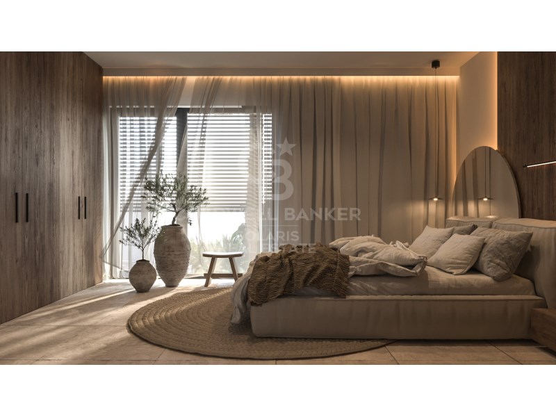 Alicante, Benitachell / el Poble Nou de Benitatxel, Benitachell / el Poble Nou de Benitatxell, Comunidad Valenciana, ES, 4 Bedrooms Bedrooms, ,3 BathroomsBathrooms,Residential,For Sale,Alicante, Benitachell / el Poble Nou de Benitatxel,1512189