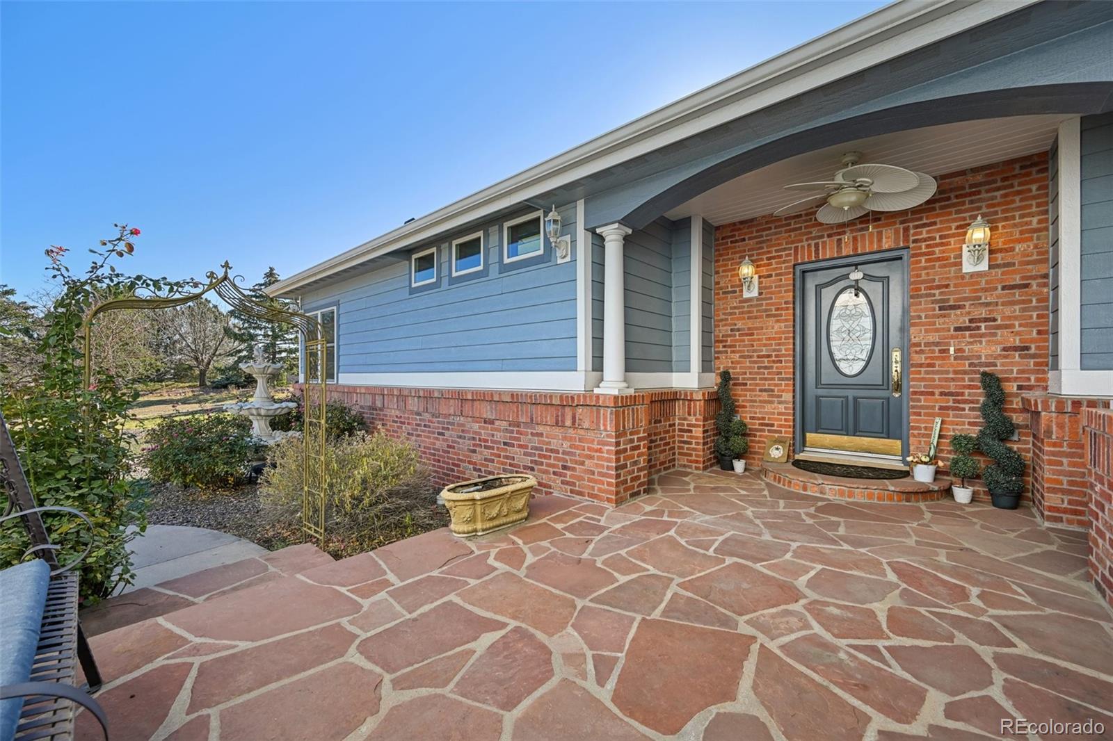 Broomfield, Colorado, 80023, United States, 5 Bedrooms Bedrooms, ,4 BathroomsBathrooms,Residential,For Sale,1997718