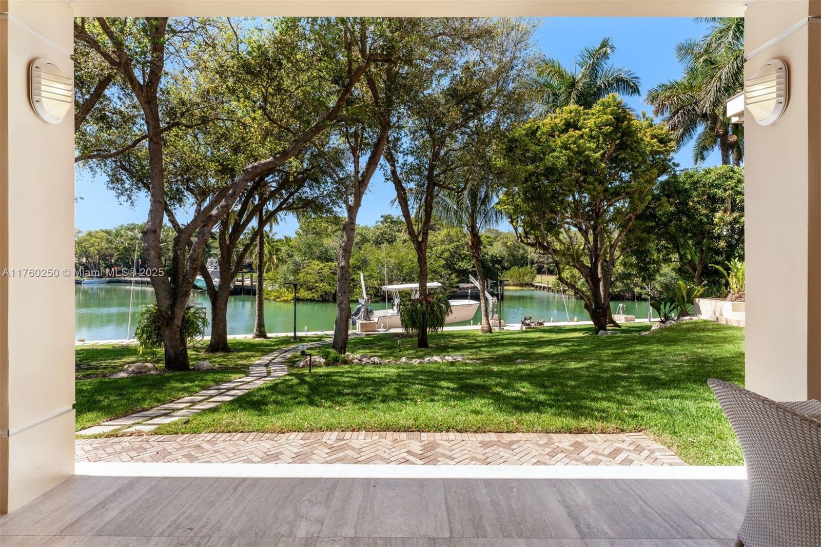 Coral Gables, Florida, 33156, United States, 5 Bedrooms Bedrooms, ,8 BathroomsBathrooms,Residential,For Sale,1746344
