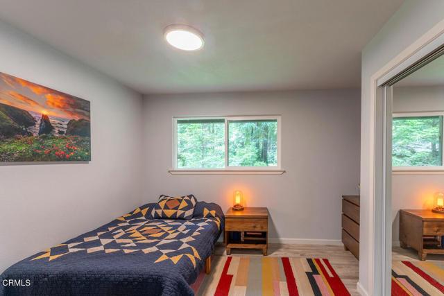 Fort Bragg, California, 95437, United States, 2 Bedrooms Bedrooms, ,2 BathroomsBathrooms,Residential,For Sale,1944990