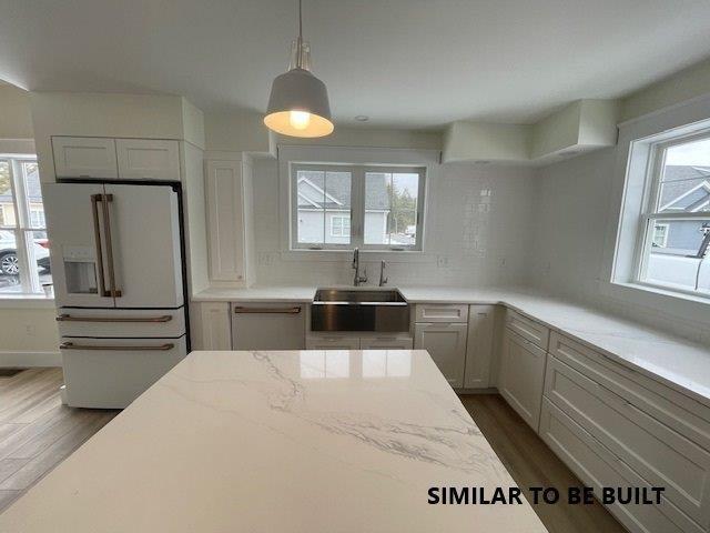 Wells, Maine, 04090, United States, 2 Bedrooms Bedrooms, ,3 BathroomsBathrooms,Residential,For Sale,1698984