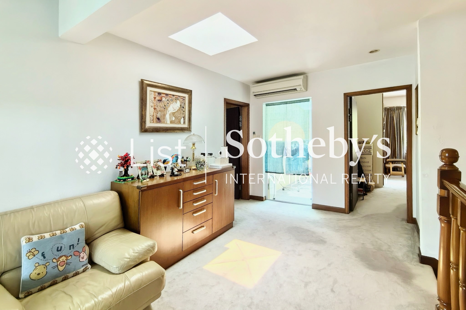  Discovery Bay Phase 3 Headland Village Seabee Lane - 物件實景