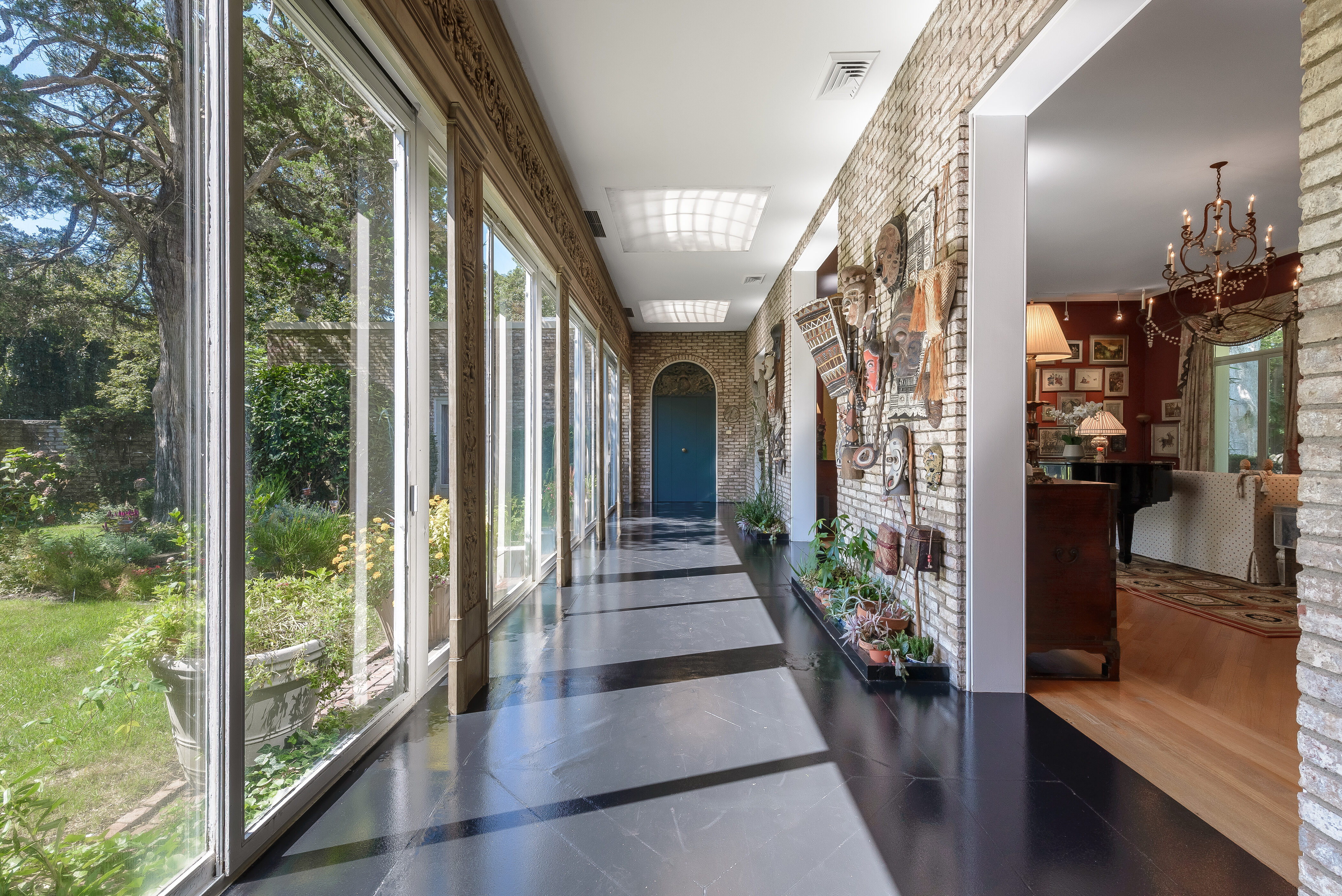  153 Royston Lane, Oyster Bay Cove, NY, 11771 - 物件實景