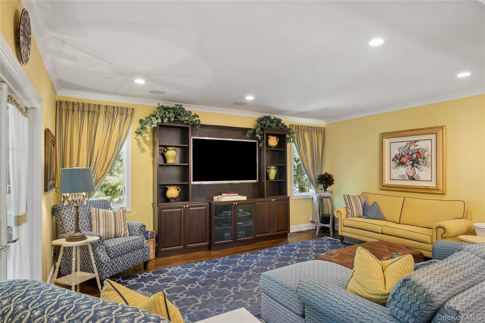  14 Esmond Avenue, Melville, NY, 11747 - 物件實景
