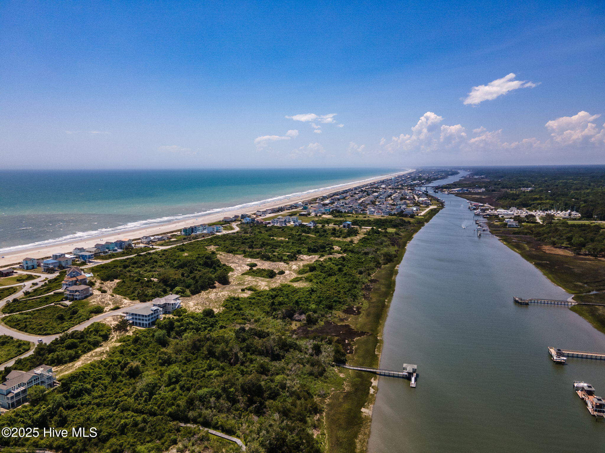 Holden Beach, North Carolina, 28462, United States, 4 Bedrooms Bedrooms, ,5 BathroomsBathrooms,Residential,For Sale,1992346