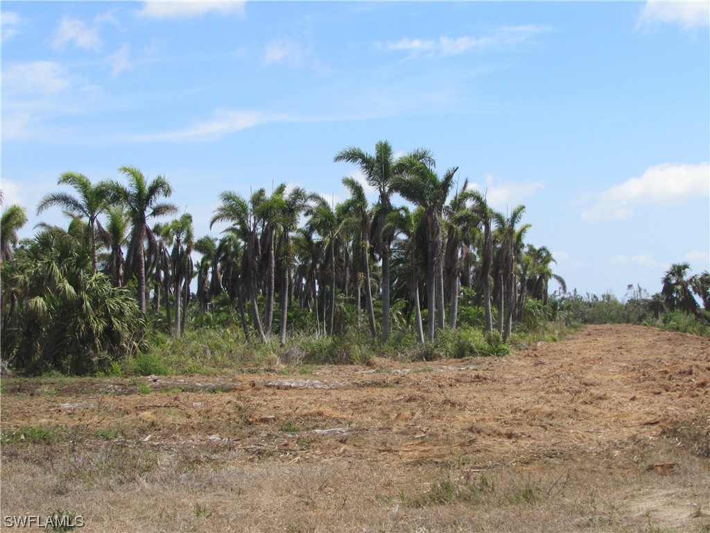 13350 Stringfellow Road, Bokeelia, Florida, 33922, United States, ,Residential,For Sale,13350 Stringfellow Road,1239470