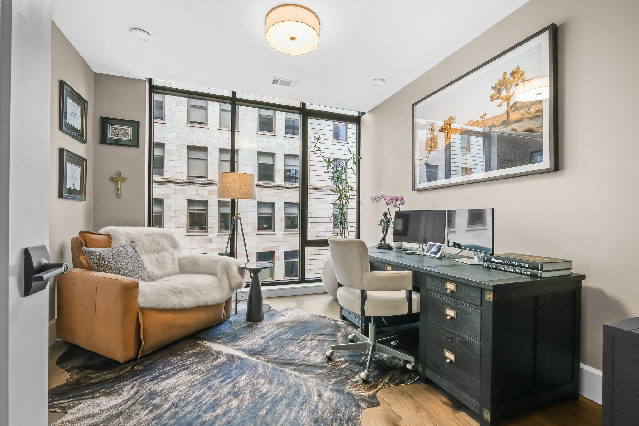  350 Oliver Avenue #1210, Pittsburgh, PA 15222 - 物件實景