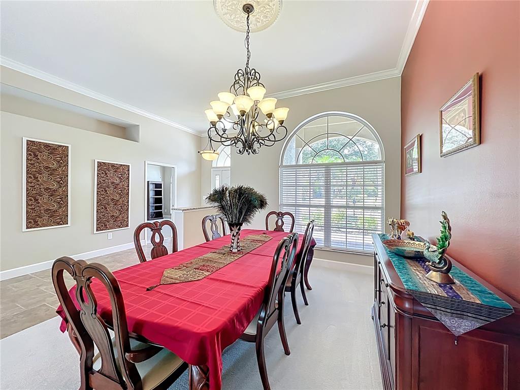 Orlando, Florida, 32829, United States, 4 Bedrooms Bedrooms, ,4 BathroomsBathrooms,Residential,For Sale,1913798