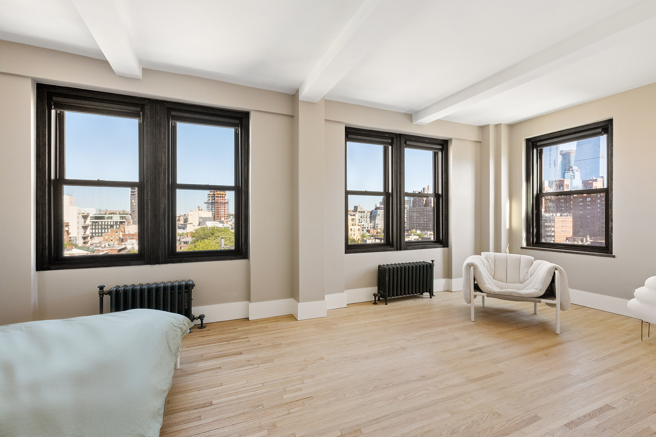  365 West 20th Street - 物件實景