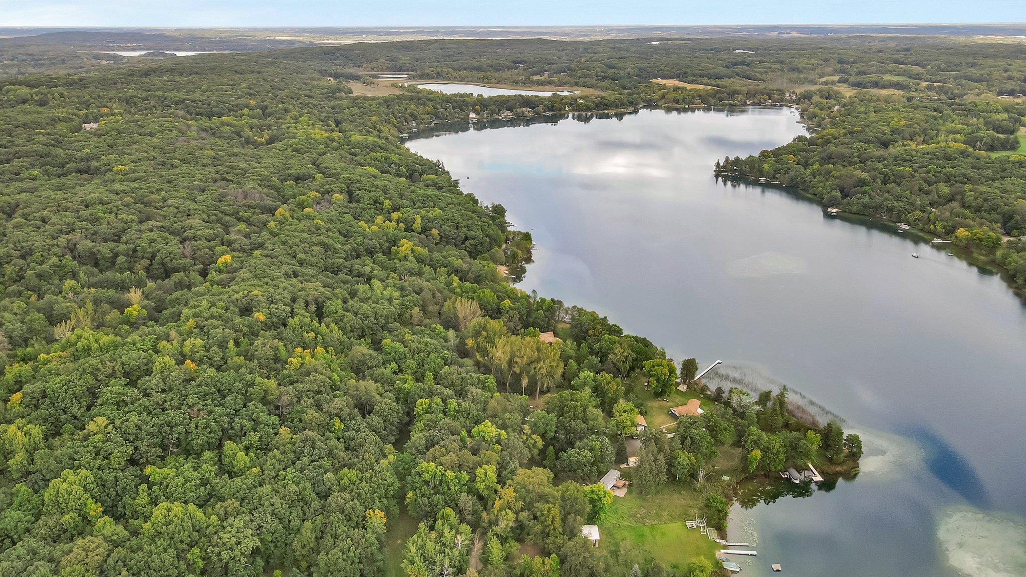Collegeville Twp, Minnesota, 56374, United States, ,Land,For Sale,1919460