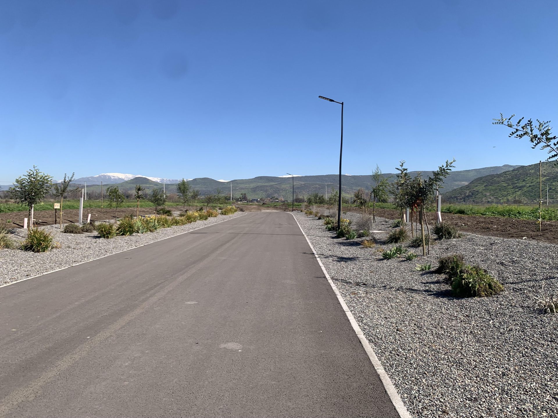 Colina, Chile, ,Land,For Sale,1940115