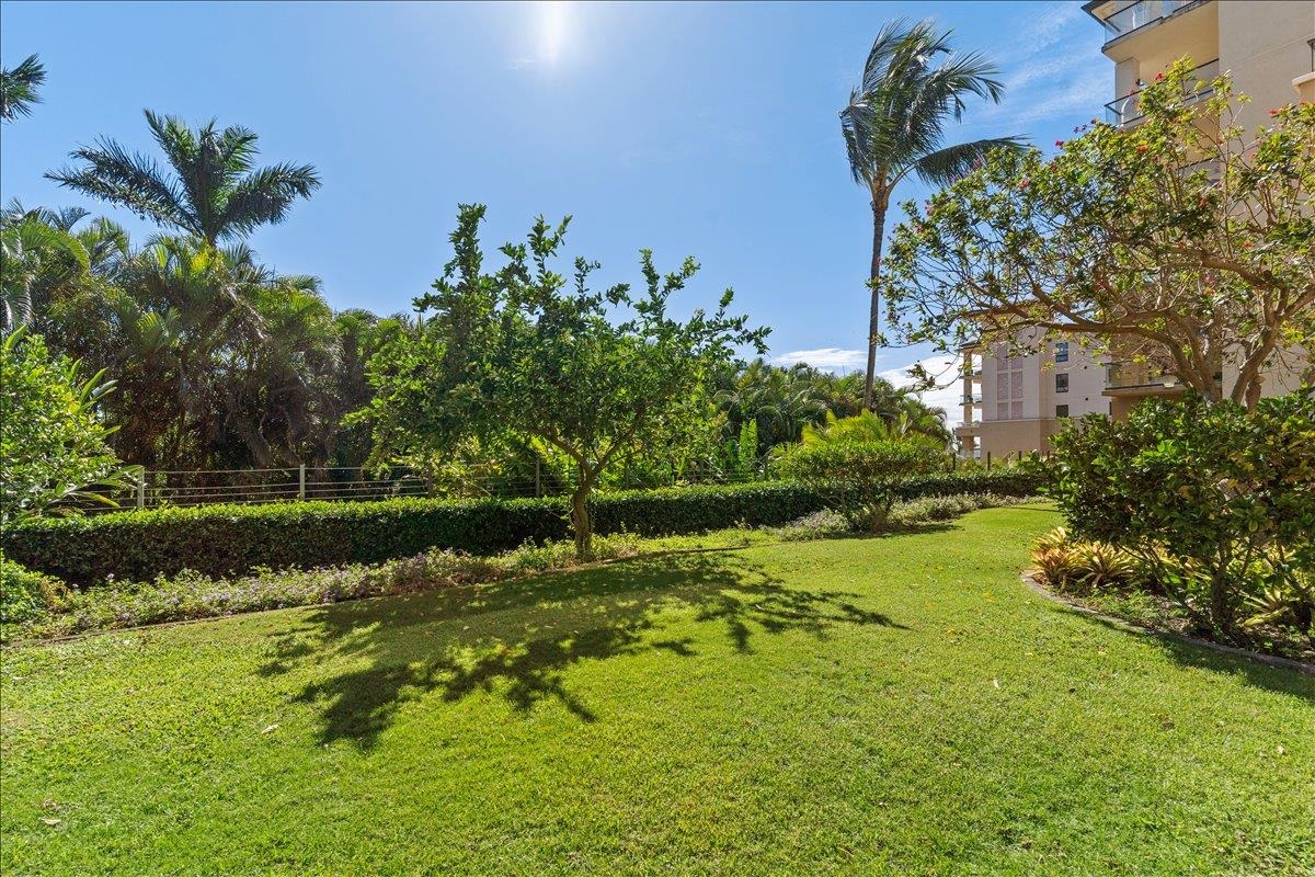 Lahaina, Hawaii, 96761, United States, 3 Bedrooms Bedrooms, ,4 BathroomsBathrooms,Residential,For Sale,1927405