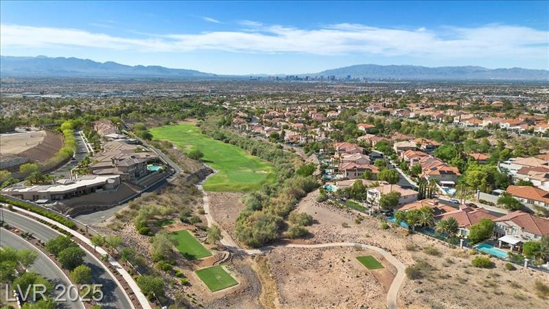 Henderson, Nevada, 89052, United States, 4 Bedrooms Bedrooms, ,4 BathroomsBathrooms,Residential,For Sale,1903011