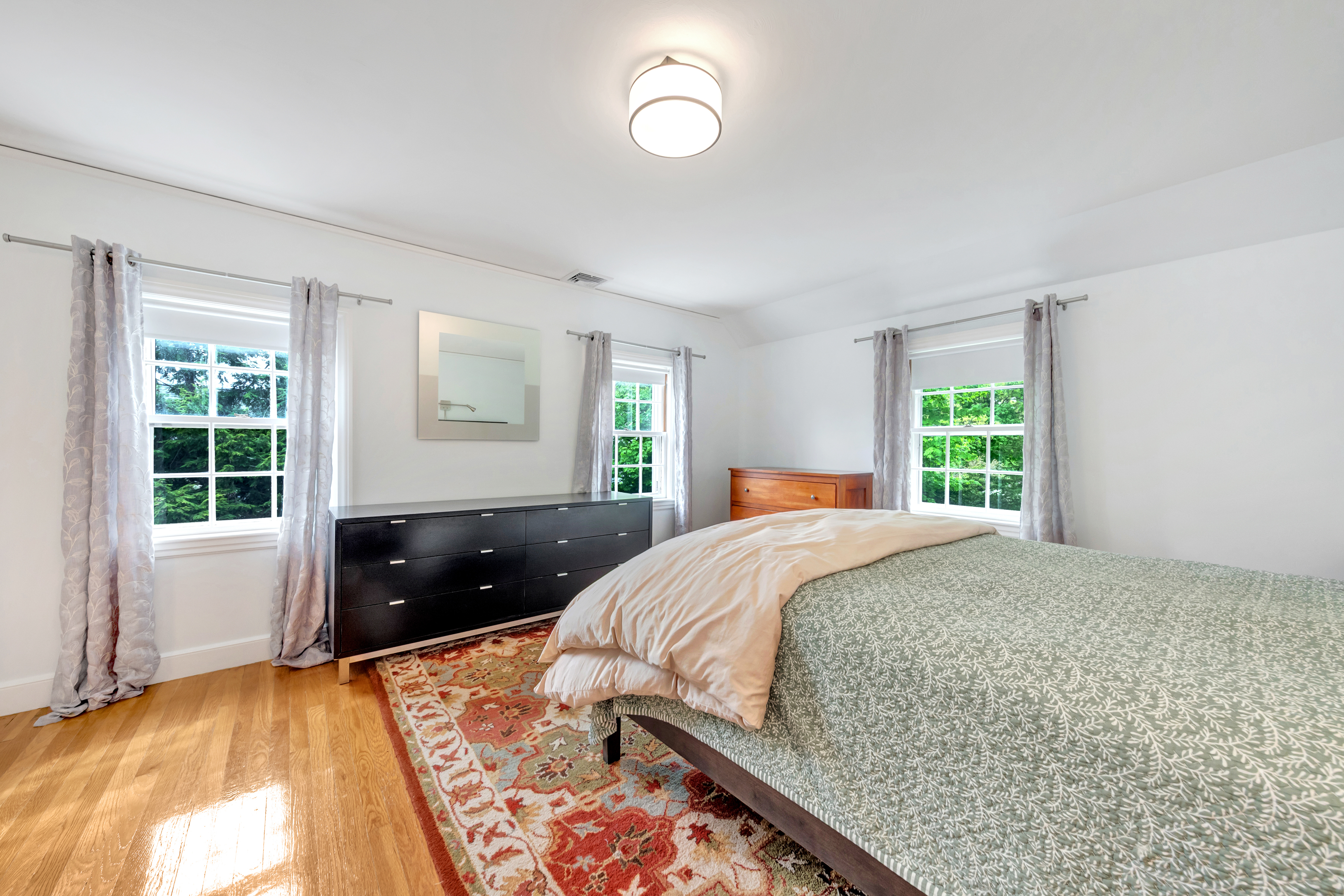 89 Churchill Avenue, Arlington, MA, 02476 - 物件實景