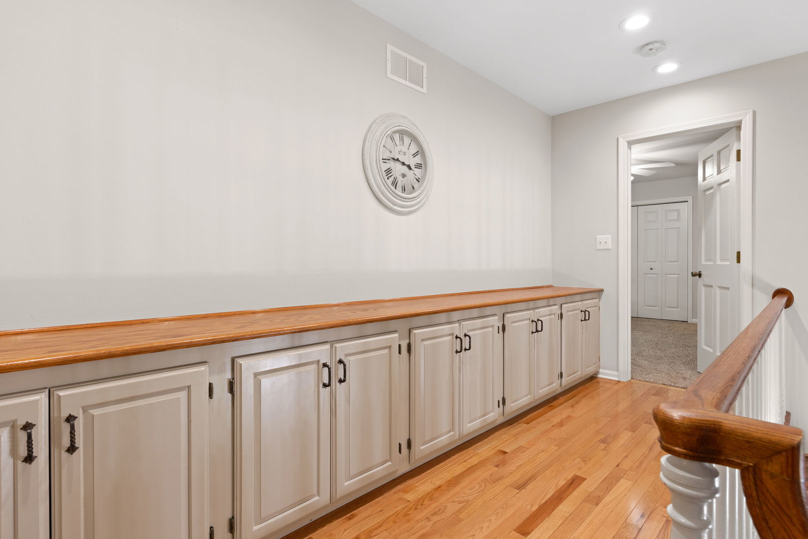 Barrington Hills, Illinois, 60010, United States, 5 Bedrooms Bedrooms, ,5 BathroomsBathrooms,Residential,For Sale,1938528