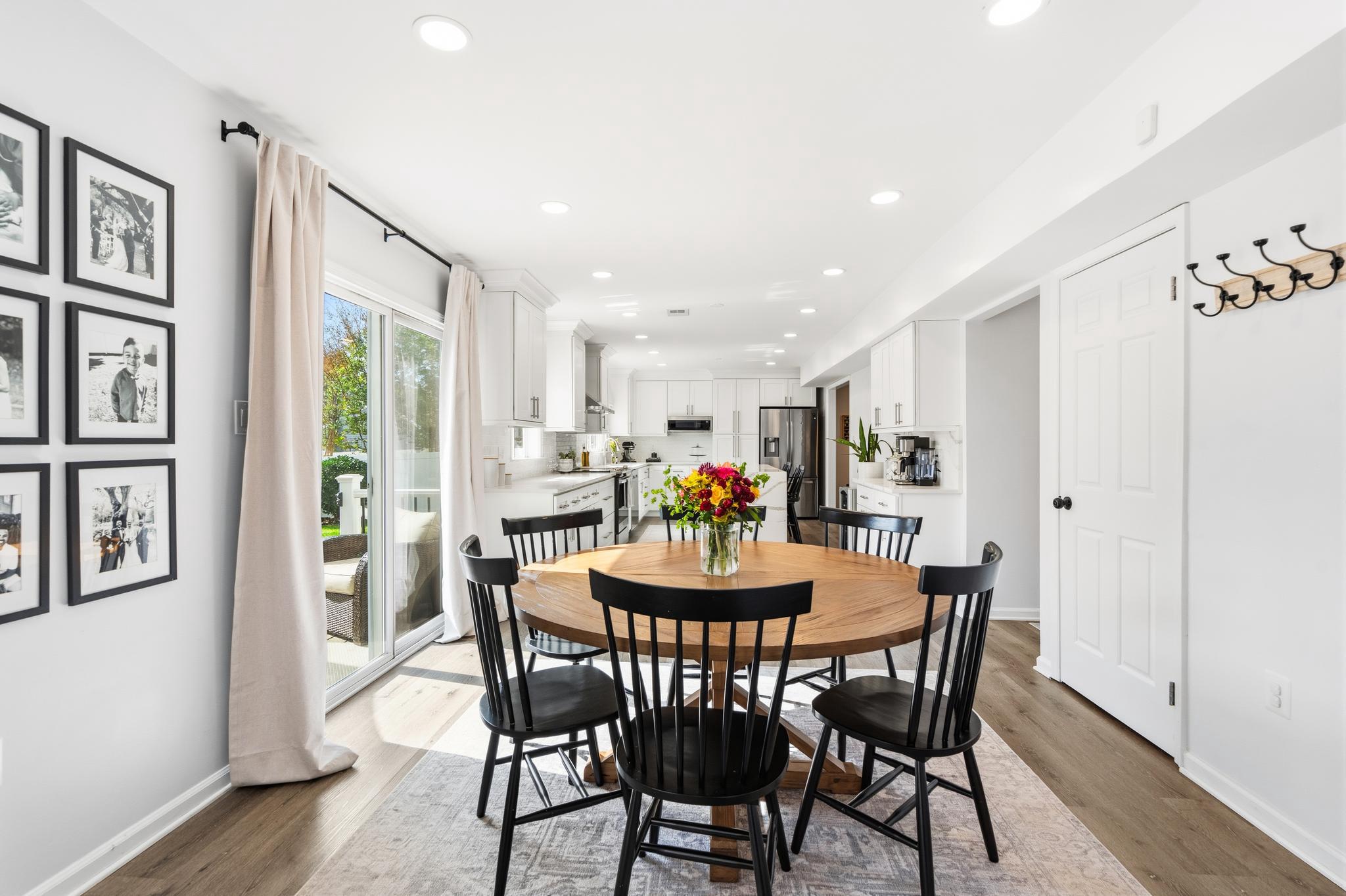  1307 Boulder Crest Court, Herndon, VA, 20170 - 物件實景