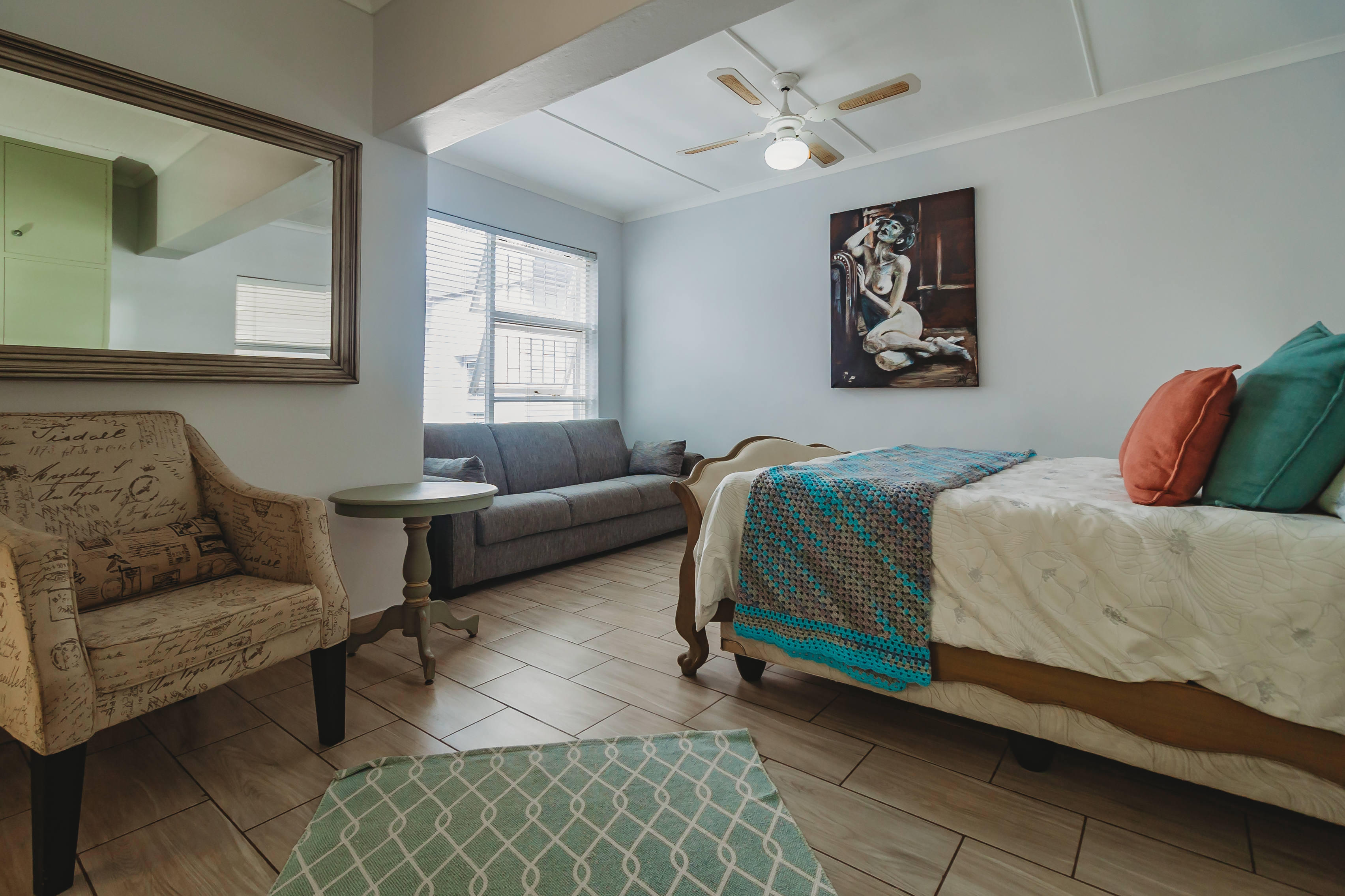  Fernridge - 物件實景