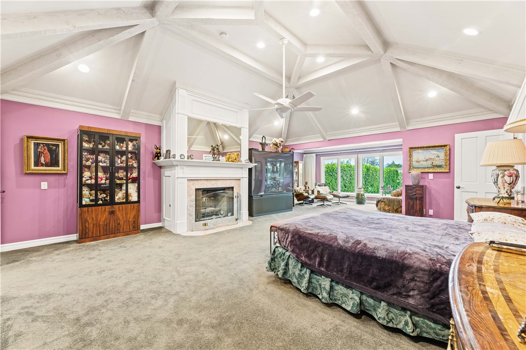 Encino, California, 91436, United States, 6 Bedrooms Bedrooms, ,7 BathroomsBathrooms,Residential,For Sale,1974550