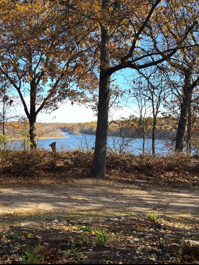 Lowell, Michigan, 49331, United States, 2 Bedrooms Bedrooms, ,2 BathroomsBathrooms,Residential,For Sale,1987591