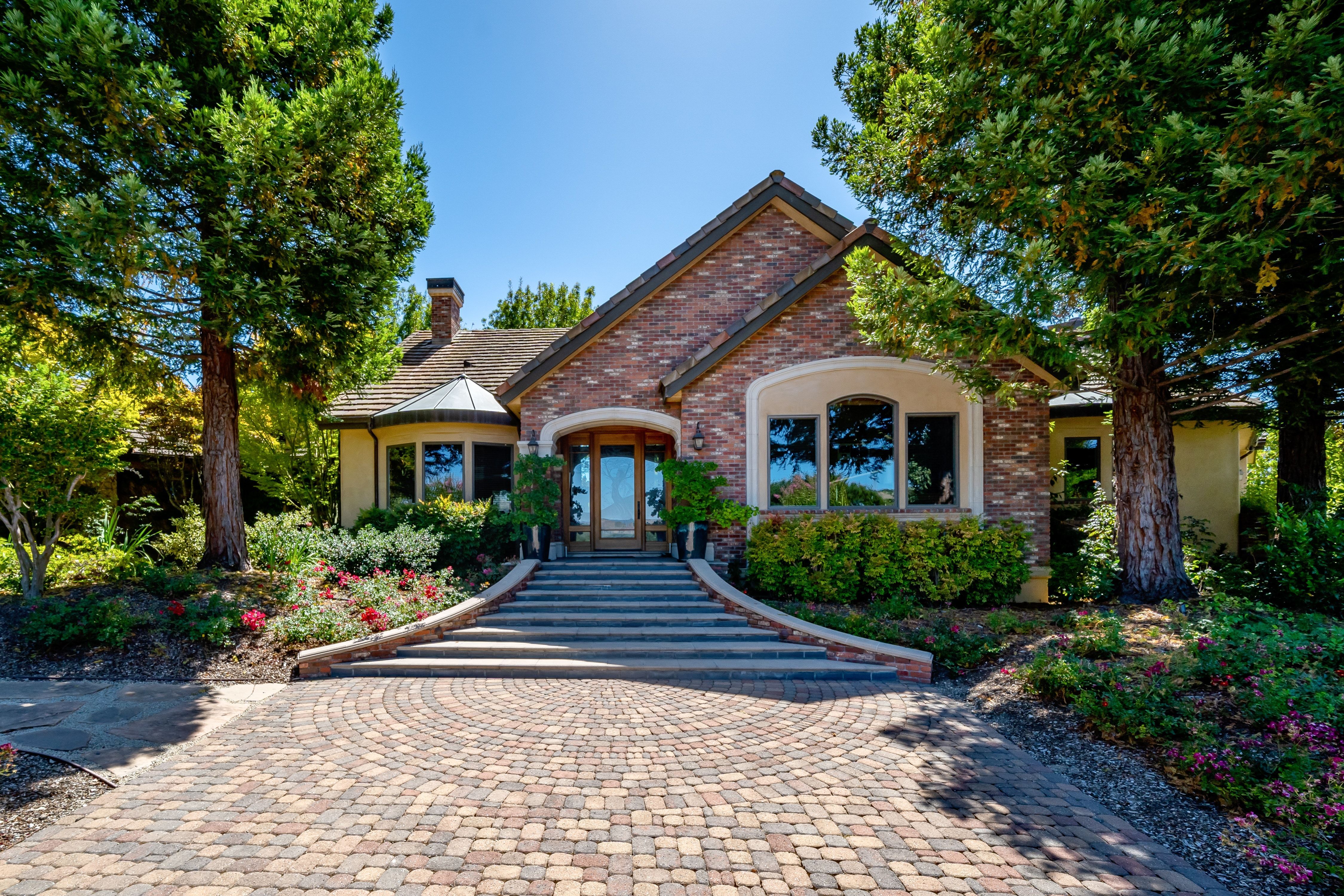  Wind Dance Estate - 物件實景